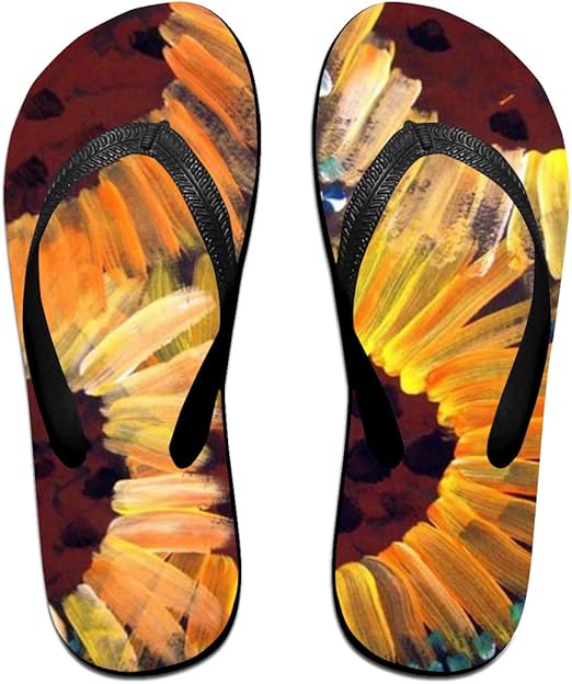 beach slippers amazon