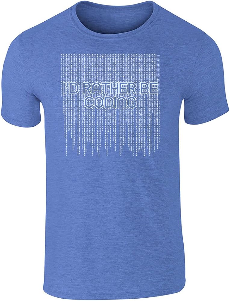 Best Coldfusion Web Building