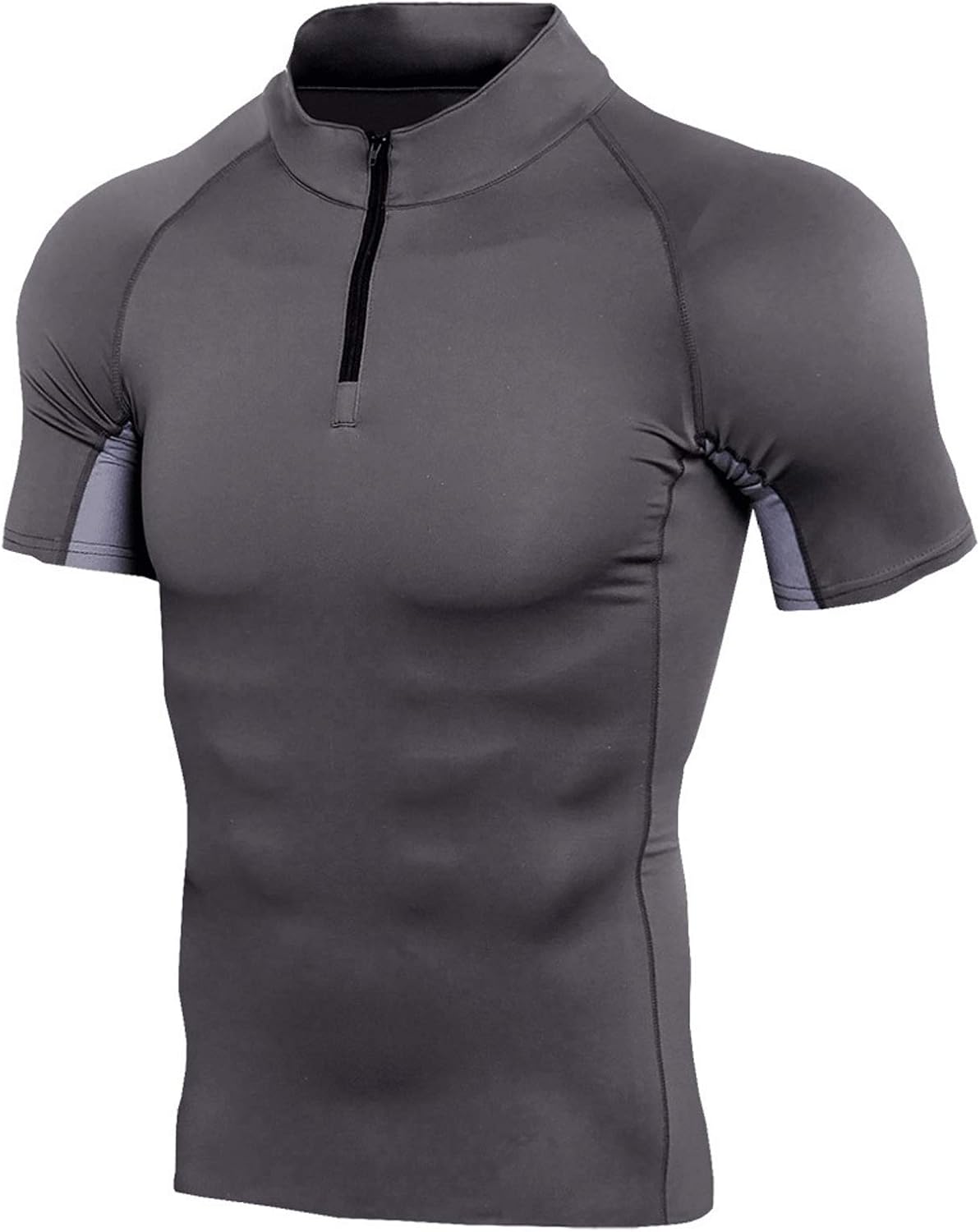 men's workout clothes amazon customer