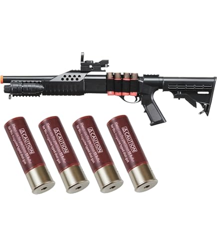 トイガン AIR SOFT GUN 616MwhSoiAL._AC_SY200_QL15_.jpg