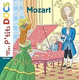 Image de Mozart