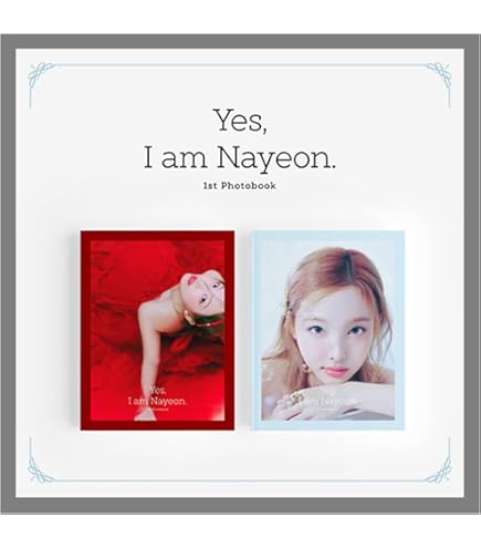 Amazon.com: TWICE TZUYU abouTZU 1st Mini Album Platform Album Nemo