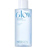 Neogen Dermalogy Next Glow Pore Refining Toner, 7.1 fl.oz (210ml)