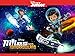 Miles from Tomorrowland Volume 5