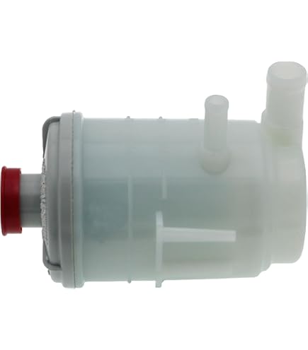 Power Steering Pump Reservoir 2002 2003-2011 2012 For Toyota Lexus ES300 ES330 - View #2