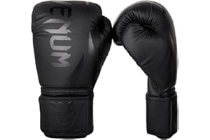 Venum Challenger 2.0 Boxing Gloves - for Kids