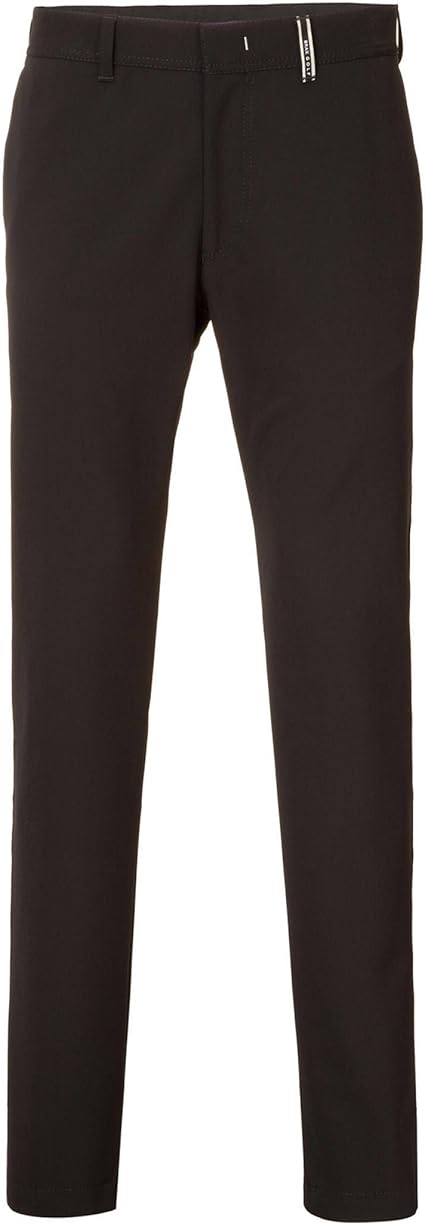 brax golf pants