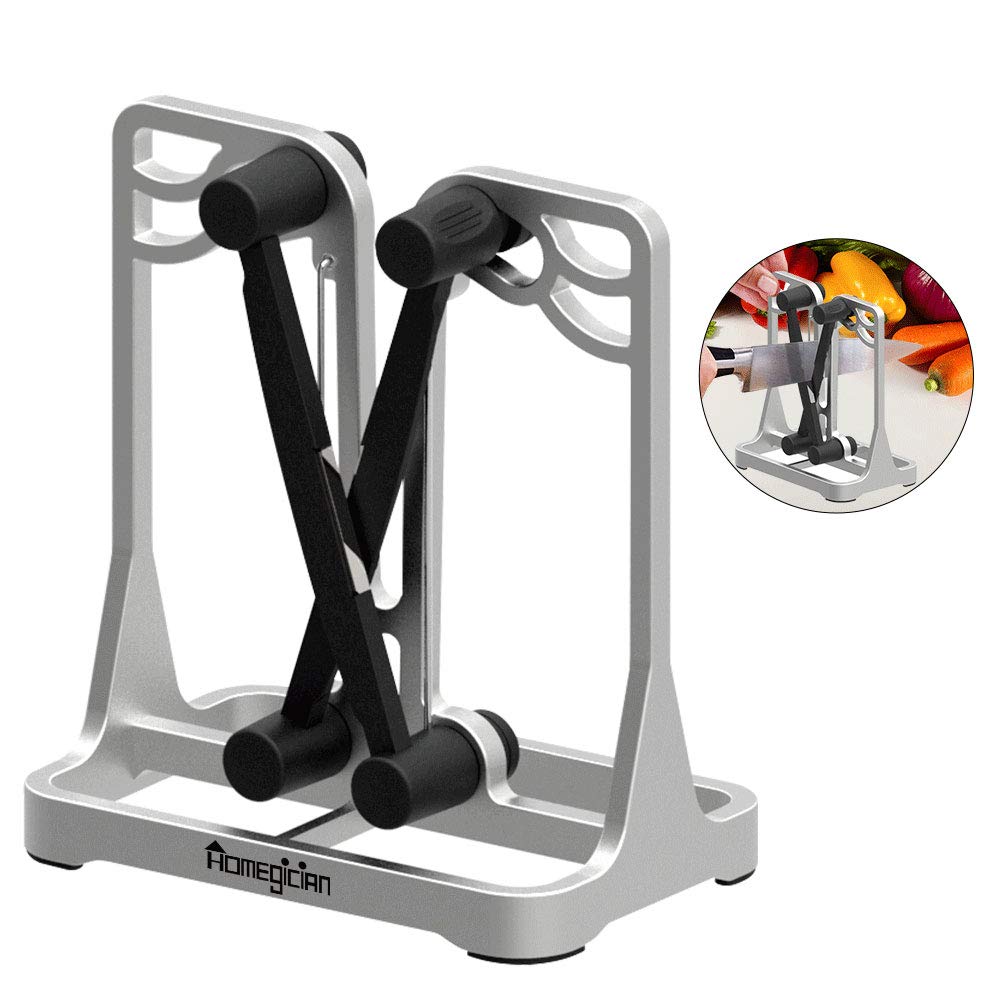 Best kitchen knives/as seen on t.v.