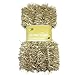 36 FT Christmas Garland Classic Christmas Decorations, Gold
