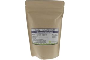 WireJewelry Borax, Technical Grade - 15 Ounces