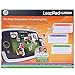 LeapFrog LeapPad Platinum Kids Learning Tablet, Green