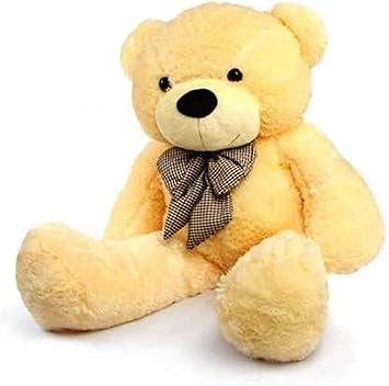 teddy bear online 4 feet