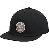 Outdoor Research Daybreaker Cap Black