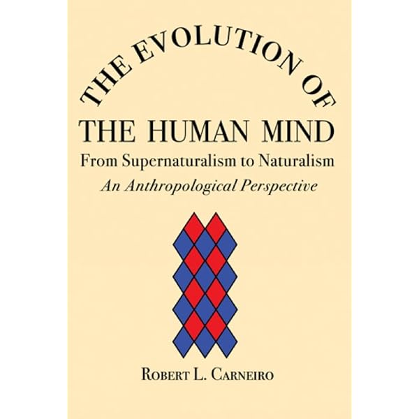 健康・医学 TheAnimalSpirit Doctrine and the Origins The Animal Spirit Doctrine and the Origins of Neurophysiology