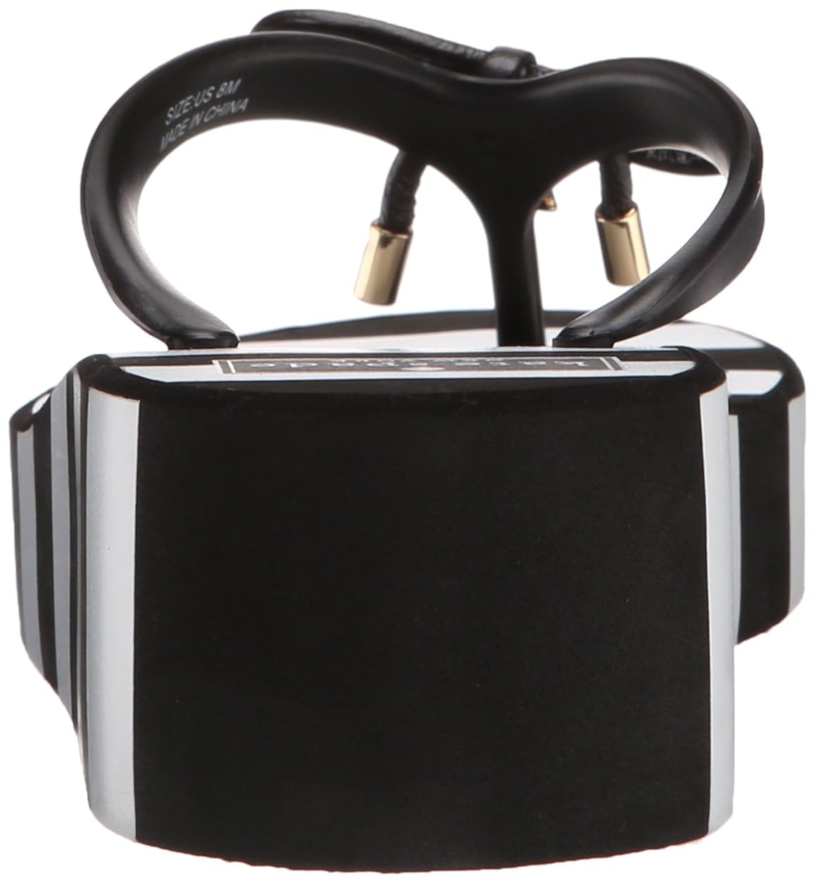 kate spade new york women's rhett flip flop