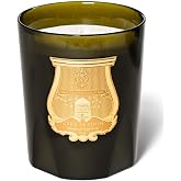 Cire Trudon Ernesto Great Candle