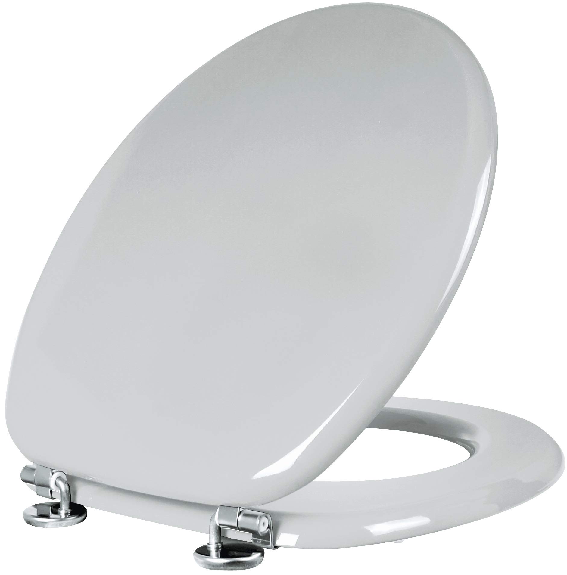 WC-seat Modena Manhattan