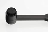 Pro-Ject Clean-IT Carbon Fibre Stylus Brush Original Product view 2