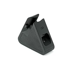 Generic Charging Stand Compatible with Ray-Ban Meta