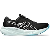ASICS Womens Gel-Pulse 15