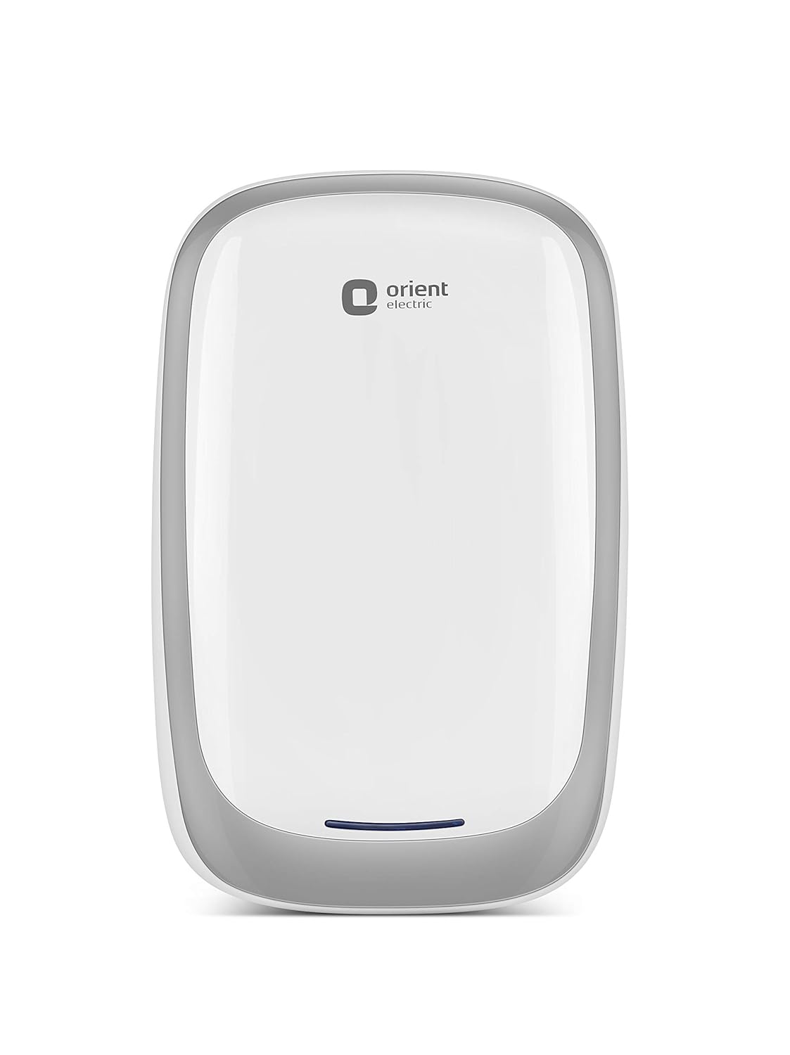 Buy Orient Electric Aura Plus Instant 3L Vertical Water Heater Online at Low Prices in India