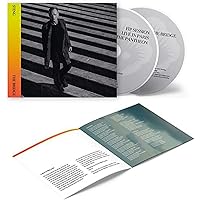 Sting/Shaggy - 44/876 - Amazon.com Music