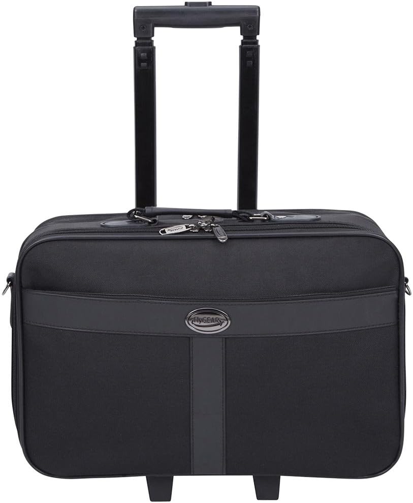 flygear cabin backpack