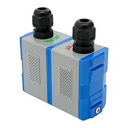 Ultrasonic Flow Meter, TUF-2000B Flowmeter Liquid