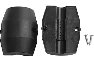 Kitchen Hose Weight for Pull Out Faucet with Gravity Ball, Telescopic Tap Counterweight Made of High for Resistant Plastic, B