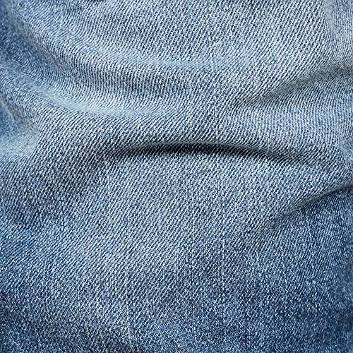 G-STAR-RAW-Herren-3301-Shorts-Shorts