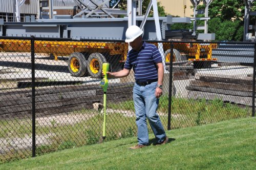 2 CST+19+202HC+MagnaTrak+Magnetic+Locator