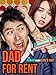 Dad for Rent (English Subtitled)