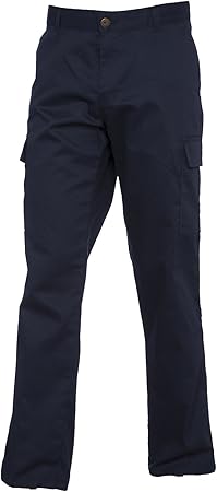 ladies trousers size 14