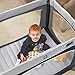 Chicco Lullaby Baby Playard, Orion