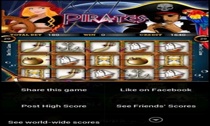Slots gratis de cassino online Farm of Fun Slots gratis de cassino online Farm of Fun