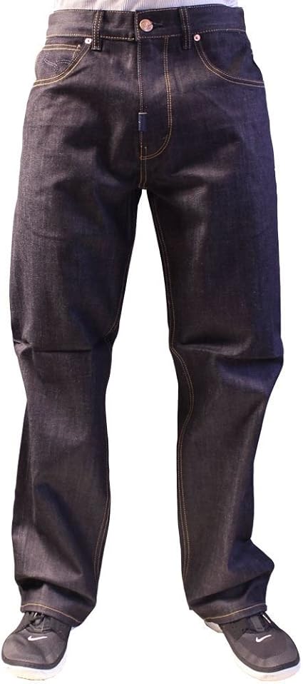 lrg true straight jeans