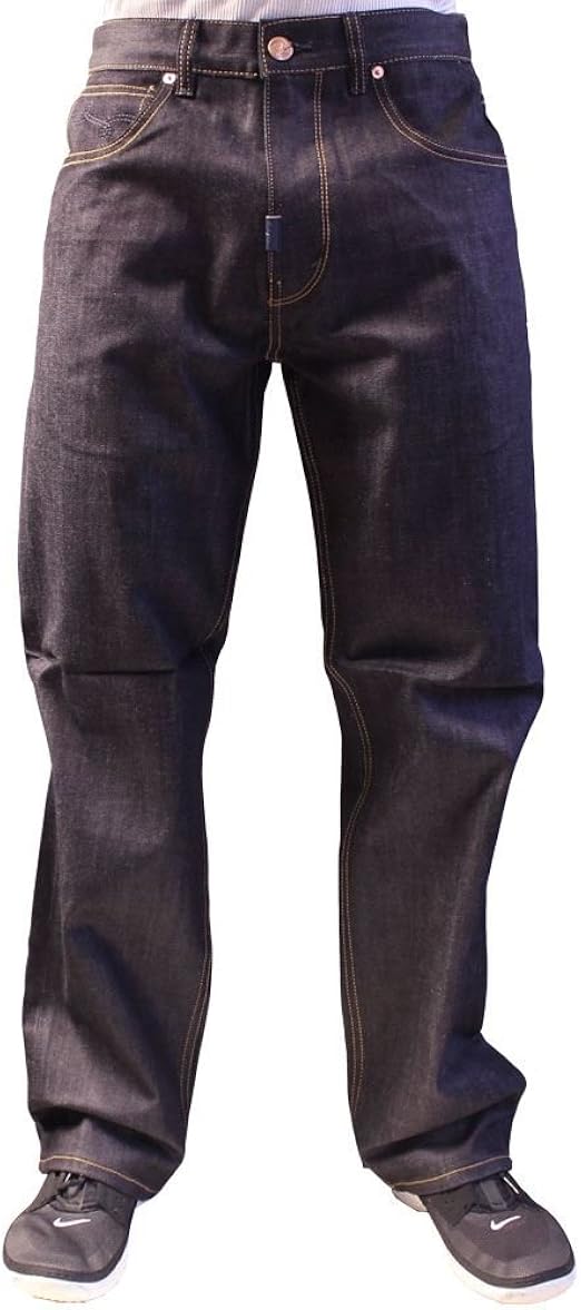 lrg jeans true straight fit