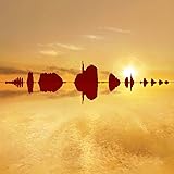 Remastered In Vinyl III (6LP)