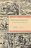 Physiologus: Griechisch/Deutsch Reclams Universal-Bibliothek: Amazon.de ...