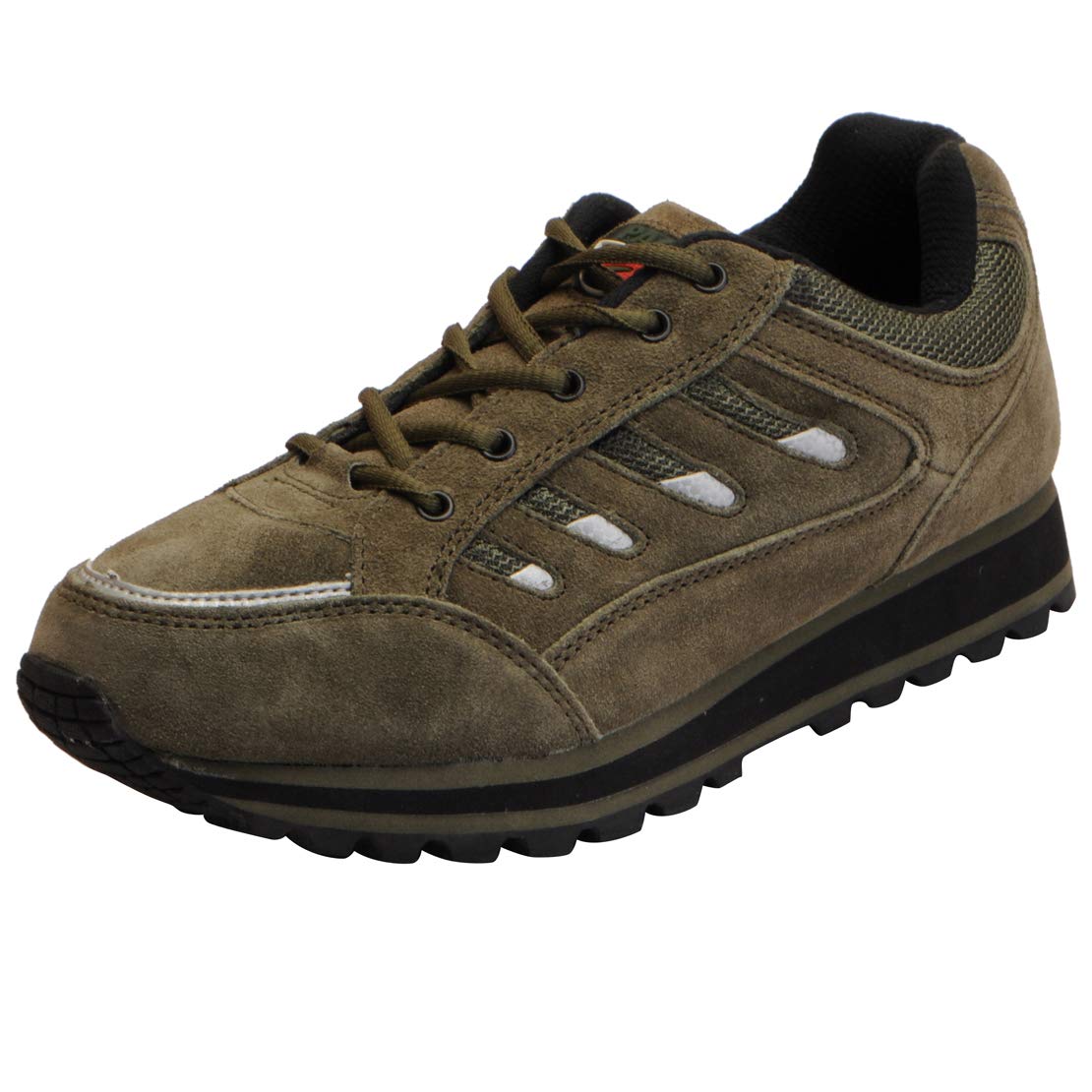 atacama birko flor futura black