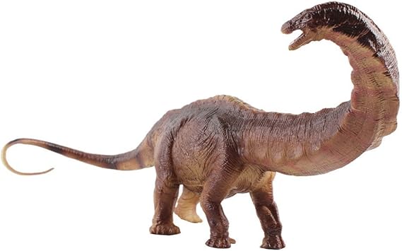 deao dinosaurs