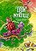 L'histoire de Léon et Myrtille by 