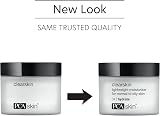 PCA Skin Clearskin 1.7 oz Moisturizer Hydrate Calm Soothe Breakout Acne view 2