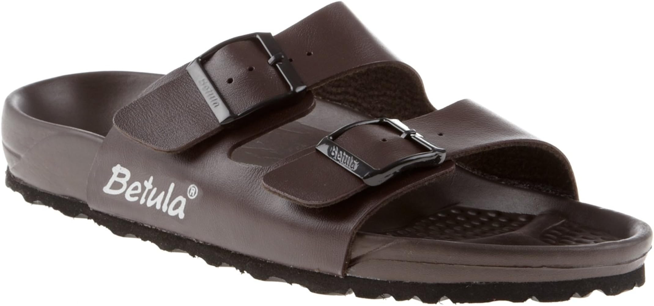 betula sandals amazon