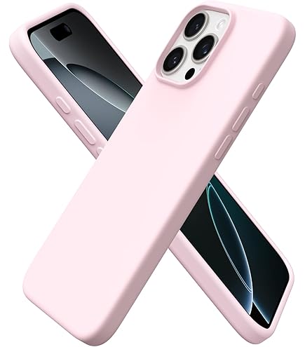 ＪＷ　ＰＥＩ　寿司iPhone15proケース Amazon.com: JW PEI Sushi Phone Case - Multicolor Pink : Cell