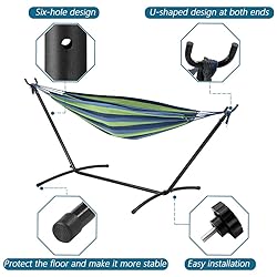Her Majesty Portable Durable and Stable Best Stands