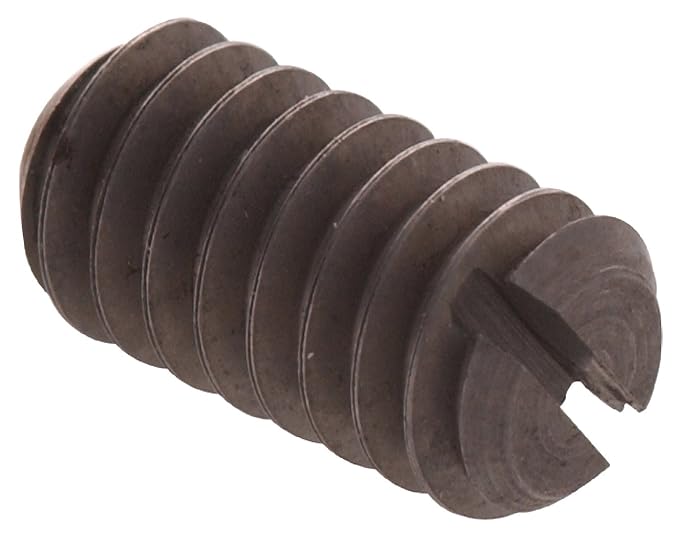 Bolt Pack Of 11 Ceiling Fan Blade Screws 10 24 X 1 2 Polished