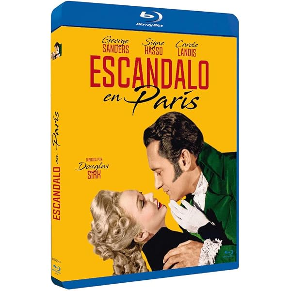 Amazon.com: La Bohème [ Blu-Ray, Reg.A/B/C Import - France