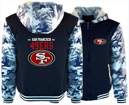 amazon nfl hoodies