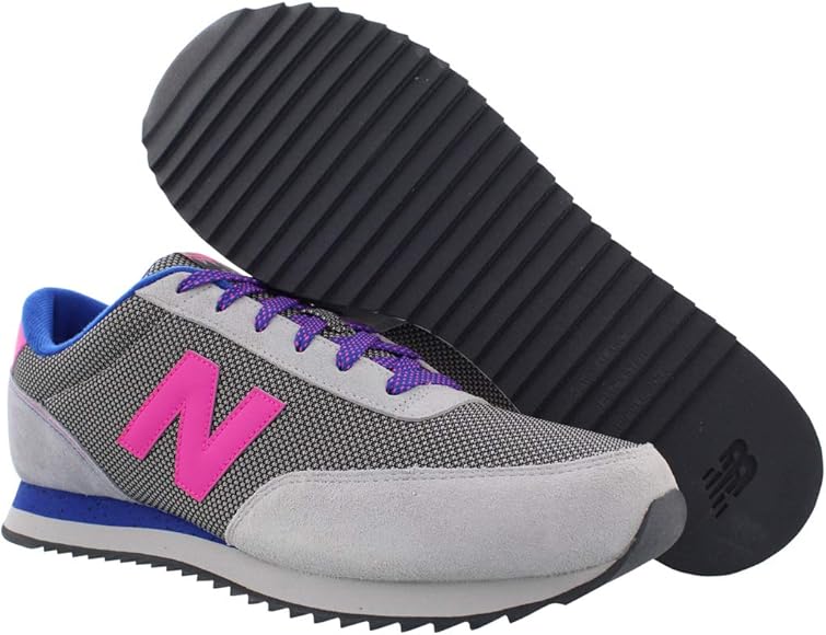 new balance 501 men purple